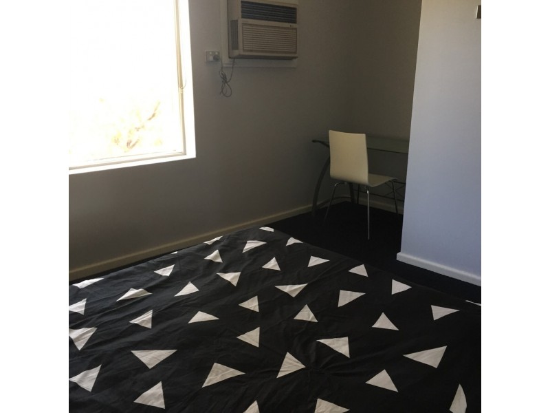8/14-18 John Street, Payneham SA 5070