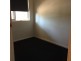 8/14-18 John Street, Payneham SA 5070
