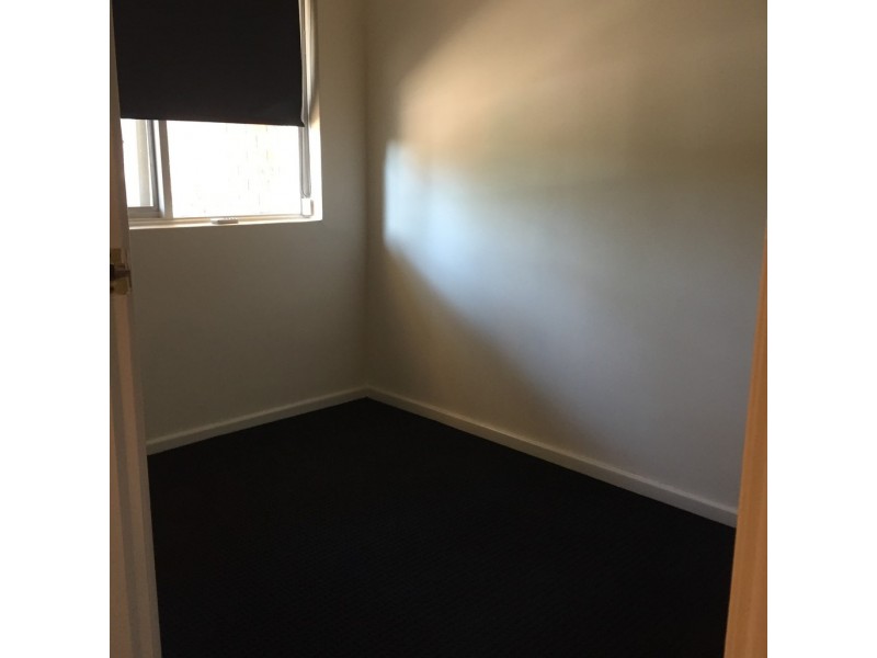 8/14-18 John Street, Payneham SA 5070