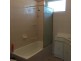 8/14-18 John Street, Payneham SA 5070