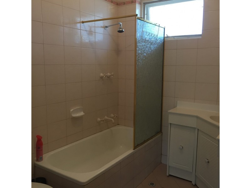 8/14-18 John Street, Payneham SA 5070