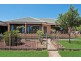 26 Daphne St, Salisbury East SA 5109