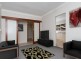26 Daphne St, Salisbury East SA 5109