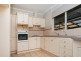 26 Daphne St, Salisbury East SA 5109