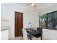 26 Daphne St, Salisbury East SA 5109