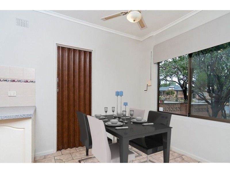 26 Daphne St, Salisbury East SA 5109