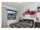 26 Daphne St, Salisbury East SA 5109