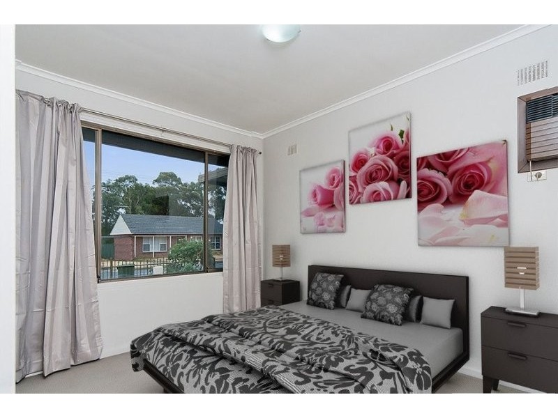 26 Daphne St, Salisbury East SA 5109