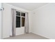 26 Daphne St, Salisbury East SA 5109