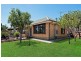 26 Daphne St, Salisbury East SA 5109