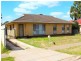 19 Wyatt Rd, Parafield Gardens SA 5107