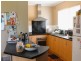 19 Wyatt Rd, Parafield Gardens SA 5107