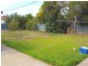 19 Wyatt Rd, Parafield Gardens SA 5107