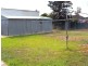 19 Wyatt Rd, Parafield Gardens SA 5107