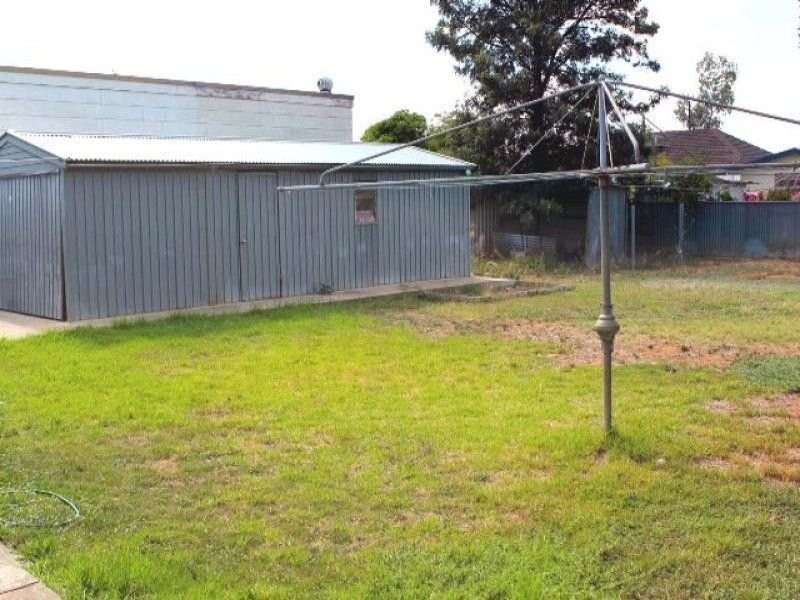 19 Wyatt Rd, Parafield Gardens SA 5107