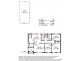 19 Wyatt Rd, Parafield Gardens SA 5107 Floorplan
