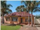 2 Fotherham St, Blakeview SA 5114