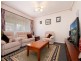 2 Fotherham St, Blakeview SA 5114