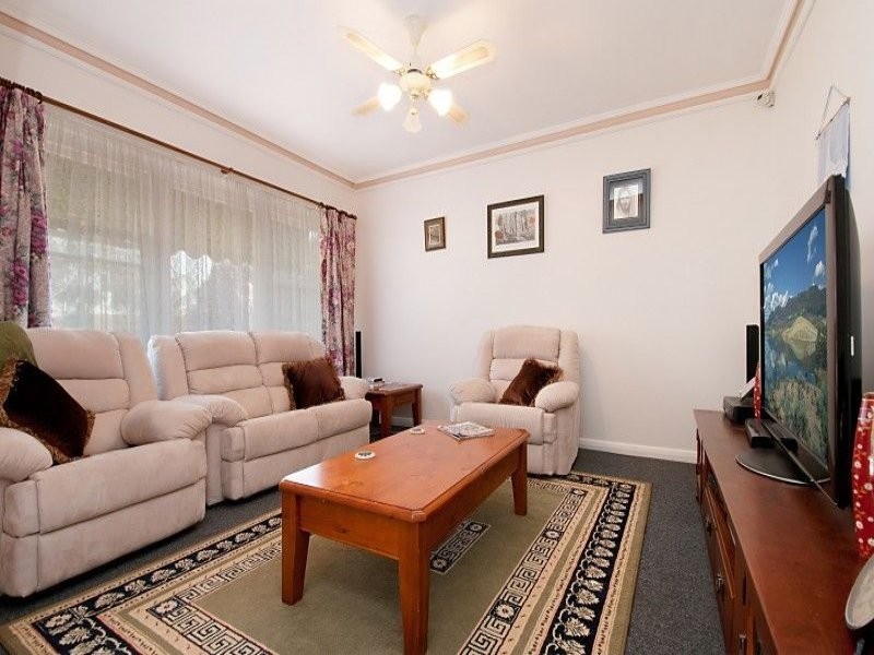 2 Fotherham St, Blakeview SA 5114