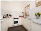 2 Fotherham St, Blakeview SA 5114
