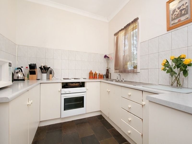 2 Fotherham St, Blakeview SA 5114