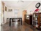 2 Fotherham St, Blakeview SA 5114