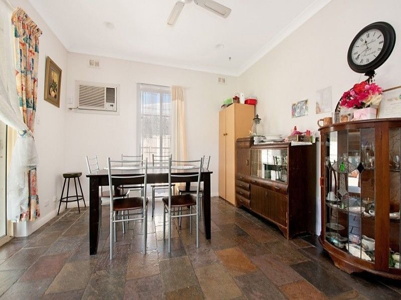 2 Fotherham St, Blakeview SA 5114