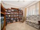 2 Fotherham St, Blakeview SA 5114