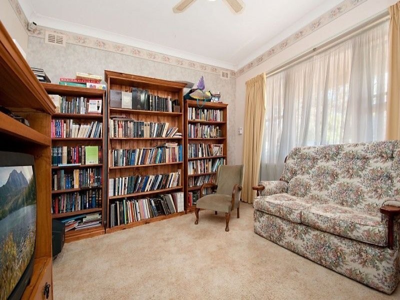 2 Fotherham St, Blakeview SA 5114