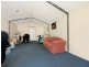 2 Fotherham St, Blakeview SA 5114