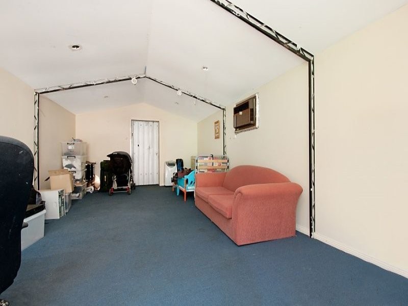 2 Fotherham St, Blakeview SA 5114