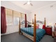 2 Fotherham St, Blakeview SA 5114