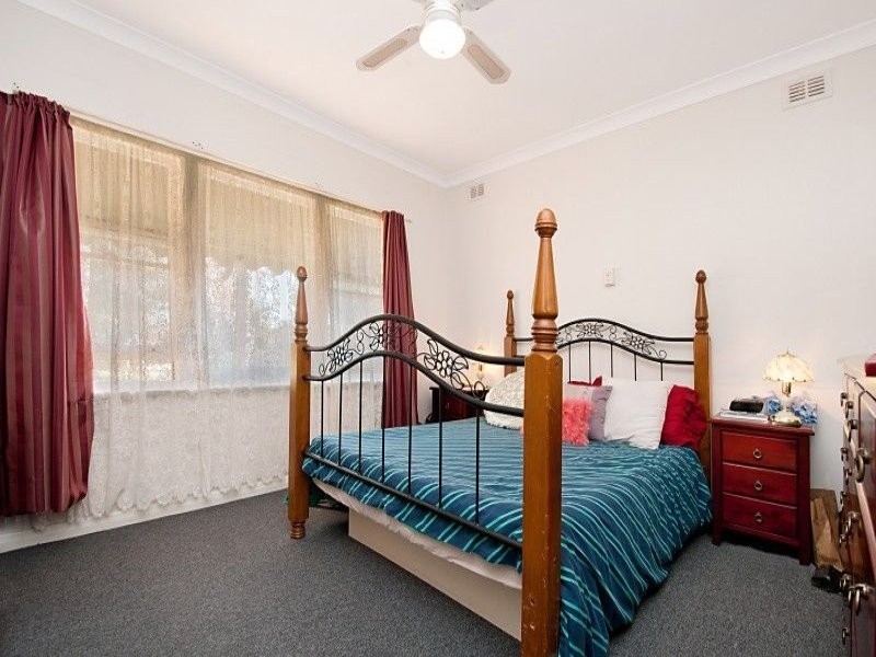 2 Fotherham St, Blakeview SA 5114