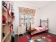 2 Fotherham St, Blakeview SA 5114