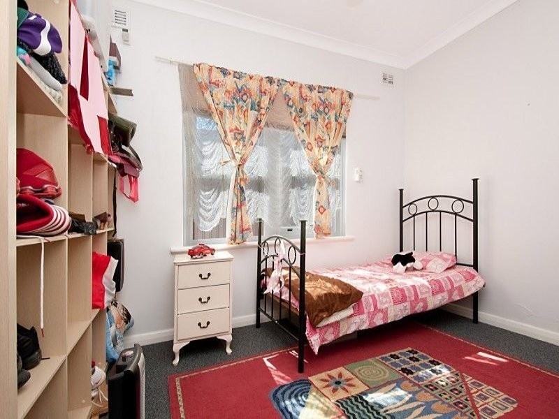 2 Fotherham St, Blakeview SA 5114