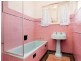 2 Fotherham St, Blakeview SA 5114