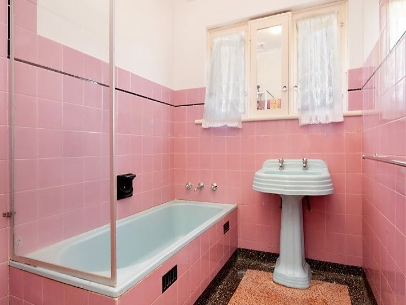 2 Fotherham St, Blakeview SA 5114