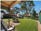 2 Fotherham St, Blakeview SA 5114