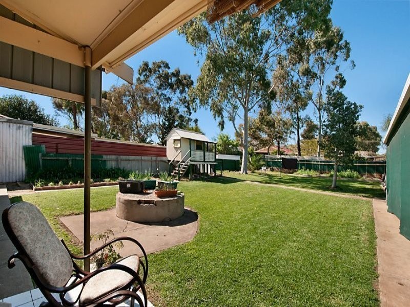 2 Fotherham St, Blakeview SA 5114