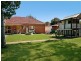 2 Fotherham St, Blakeview SA 5114