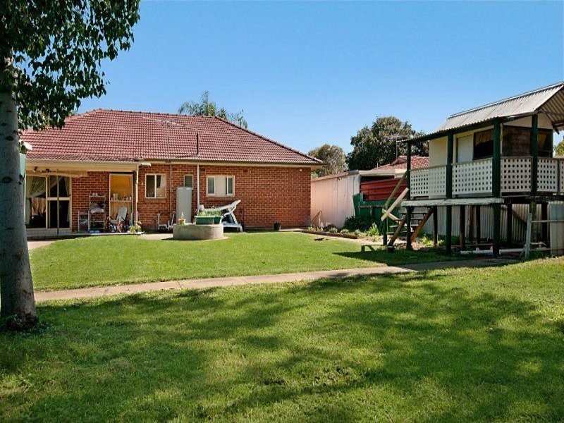 2 Fotherham St, Blakeview SA 5114