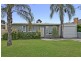 18 Maple Ave, Klemzig SA 5087