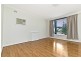 18 Maple Ave, Klemzig SA 5087