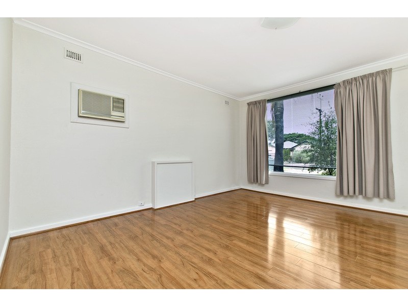 18 Maple Ave, Klemzig SA 5087