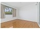 18 Maple Ave, Klemzig SA 5087