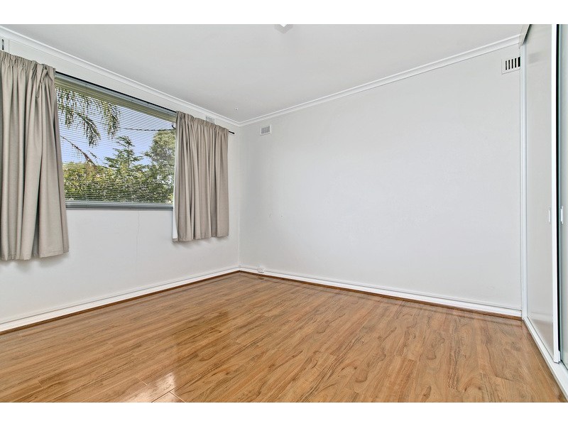 18 Maple Ave, Klemzig SA 5087