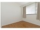 18 Maple Ave, Klemzig SA 5087