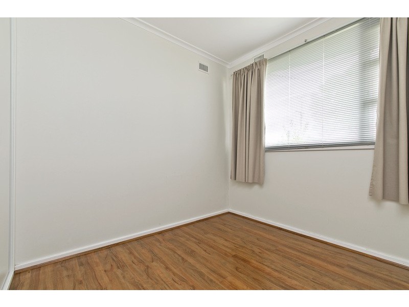 18 Maple Ave, Klemzig SA 5087