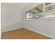 18 Maple Ave, Klemzig SA 5087