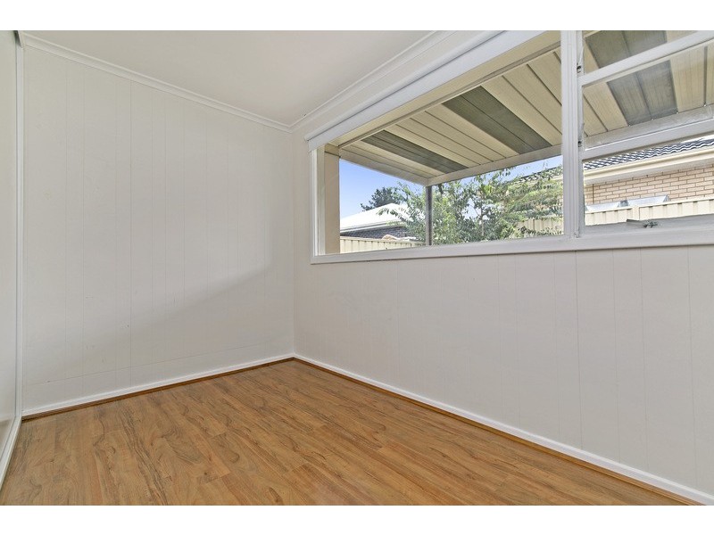 18 Maple Ave, Klemzig SA 5087